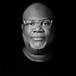 Mark Gardner