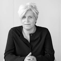 Sonia Gagne