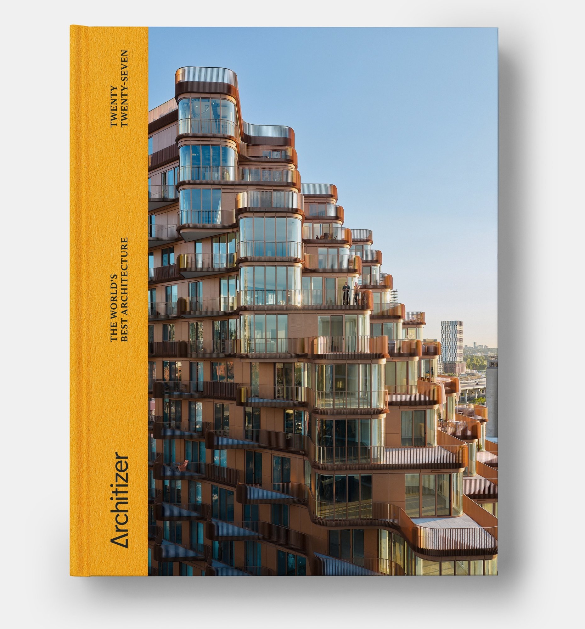 architizer-awards-2027-overview