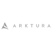Arktura