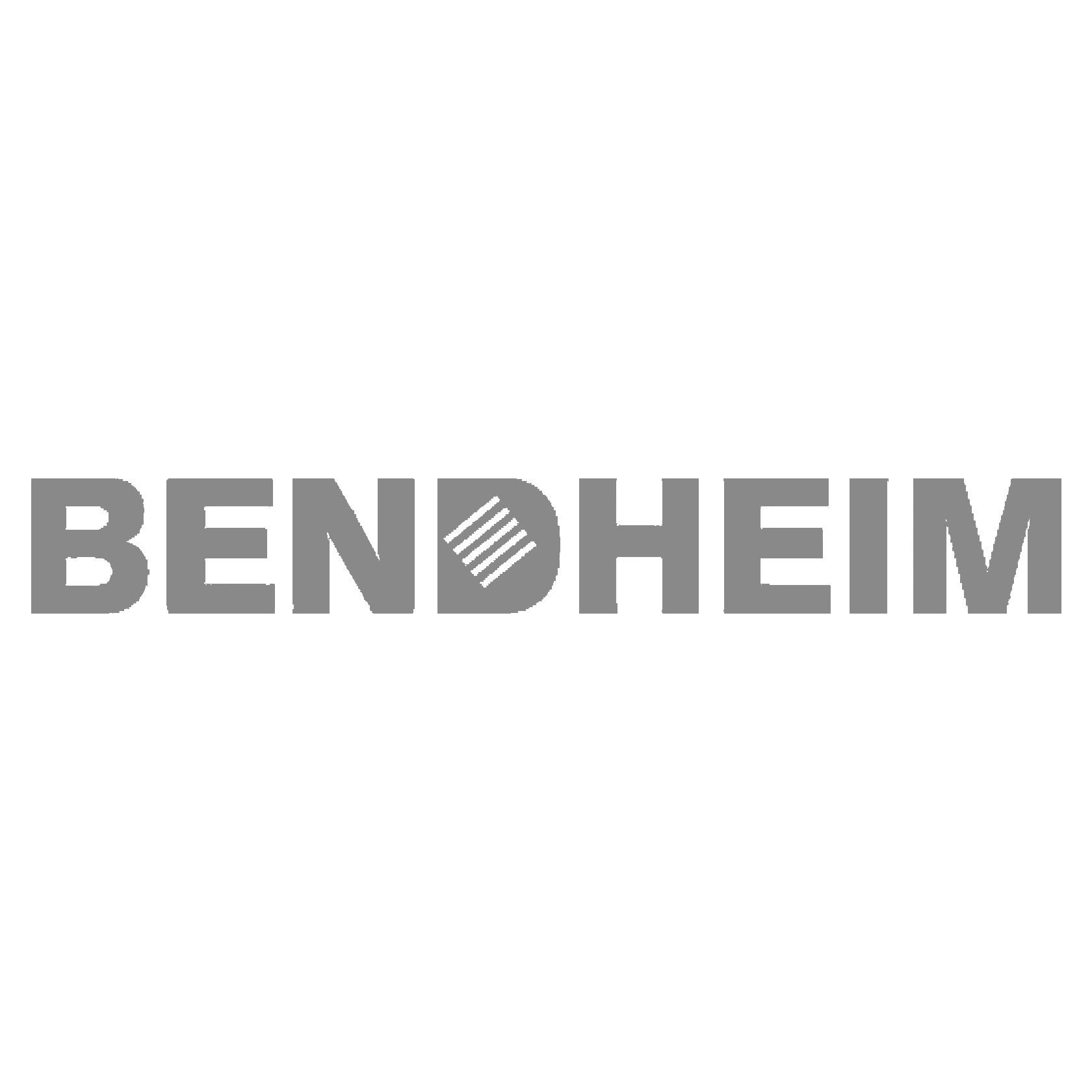 Bendheim