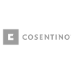 Cosentino