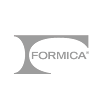 Formica