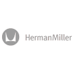 Herman Miller