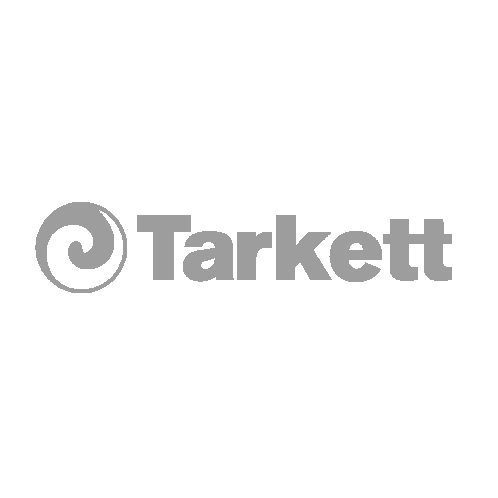 Tarkett