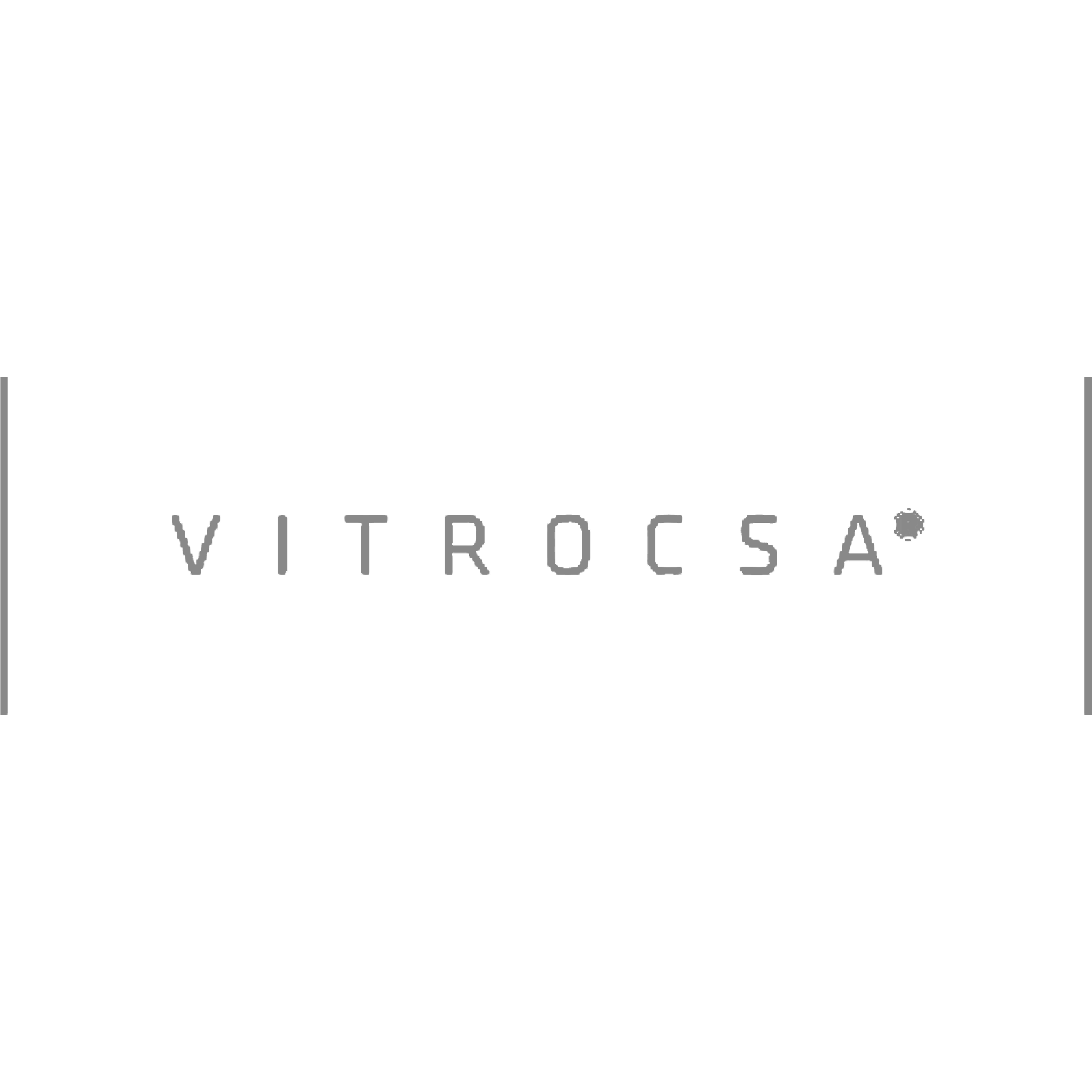 Vitrocsa