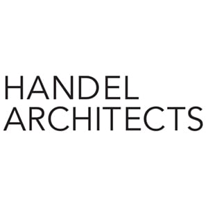 Handel Architects