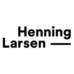 Henning Larsen