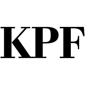 KPF