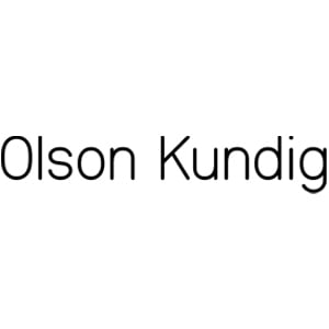 Olson Kundig
