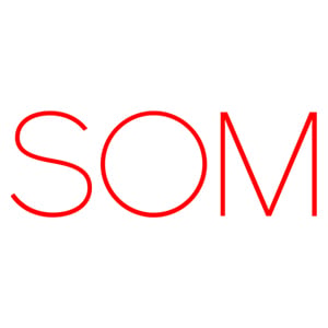 SOM