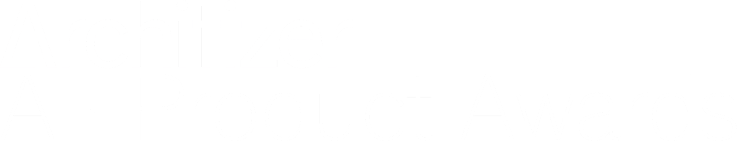A+Products Logo A+Products Logo