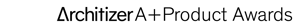 A+ProductAwardsLogoBlack_Spaced