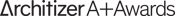 aplus-awards-logo