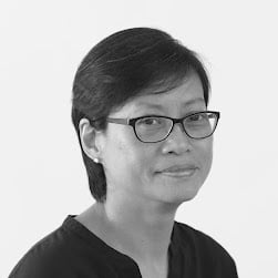 Katherine Chia