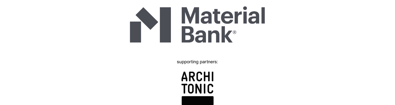 A+Awards Logos (1)