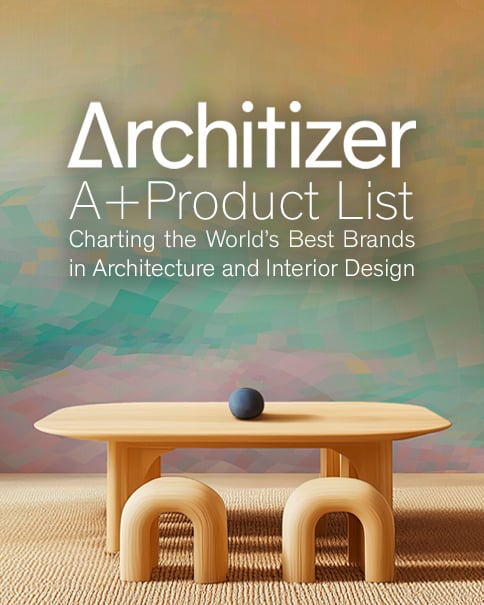 A+Products List A+Products List